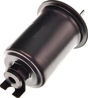 Maxgear 26-2289 - Degvielas filtrs www.autospares.lv