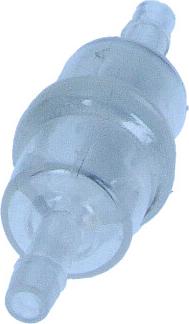 Maxgear 26-2285 - Degvielas filtrs www.autospares.lv