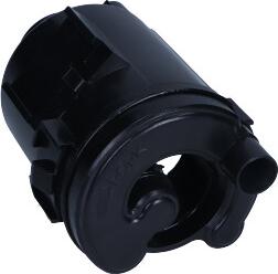 Maxgear 26-2226 - Топливный фильтр www.autospares.lv