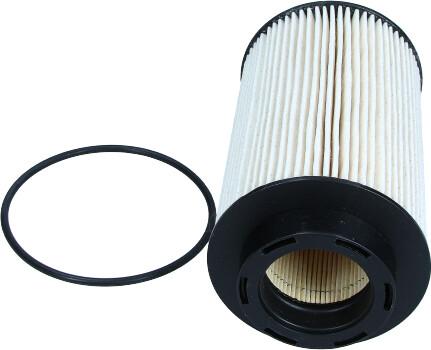 Maxgear 26-2275 - Degvielas filtrs www.autospares.lv