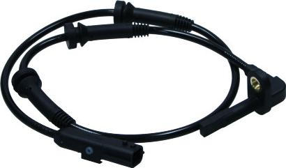 Maxgear 20-0432 - Devējs, Riteņu griešanās ātrums www.autospares.lv