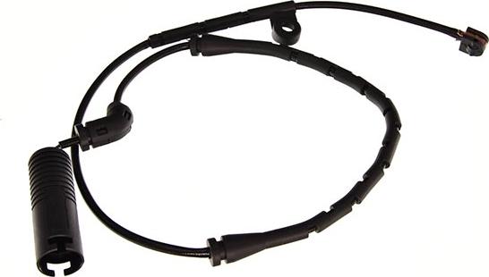 Maxgear 20-0016 - Indikators, Bremžu uzliku nodilums autospares.lv