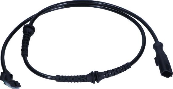 Maxgear 20-0394 - Devējs, Riteņu griešanās ātrums www.autospares.lv