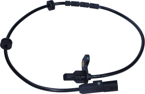 Maxgear 20-0392 - Devējs, Riteņu griešanās ātrums www.autospares.lv