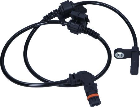 Maxgear 20-0355 - Devējs, Riteņu griešanās ātrums www.autospares.lv