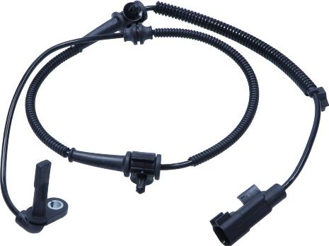 Maxgear 20-0389 - Devējs, Riteņu griešanās ātrums www.autospares.lv