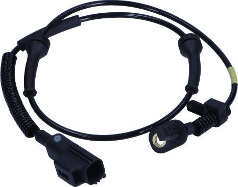 Maxgear 20-0387 - Devējs, Riteņu griešanās ātrums www.autospares.lv