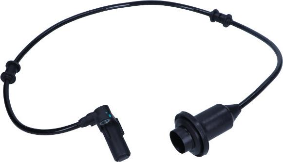 Maxgear 20-0370 - Devējs, Riteņu griešanās ātrums www.autospares.lv