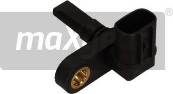 Maxgear 20-0298 - Devējs, Riteņu griešanās ātrums www.autospares.lv