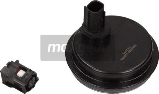 Maxgear 20-0249 - Devējs, Riteņu griešanās ātrums www.autospares.lv