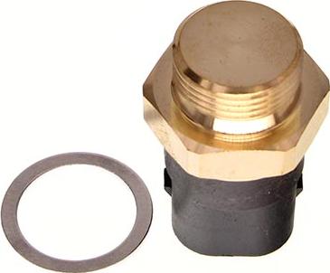 Maxgear 21-0157 - Temperature Switch, radiator / air conditioner fan www.autospares.lv