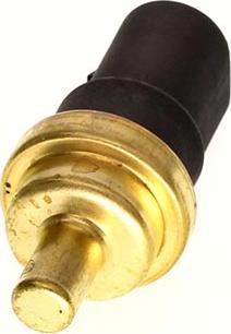 Maxgear 21-0165 - Sensor, coolant temperature www.autospares.lv