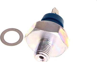 Maxgear 21-0101 - Devējs, Eļļas spiediens www.autospares.lv