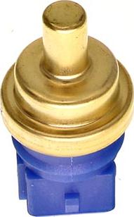 Maxgear 21-0139 - Sensor, coolant temperature www.autospares.lv