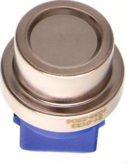 Maxgear 21-0133 - Sensor, coolant temperature www.autospares.lv