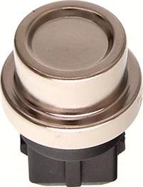 Maxgear 21-0132 - Sensor, coolant temperature www.autospares.lv