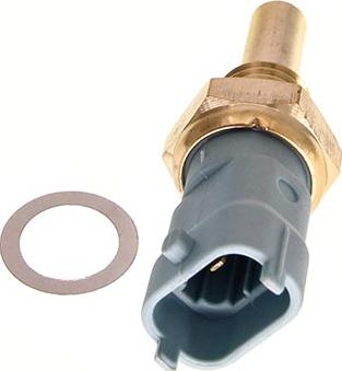 Maxgear 21-0129 - Sensor, coolant temperature www.autospares.lv