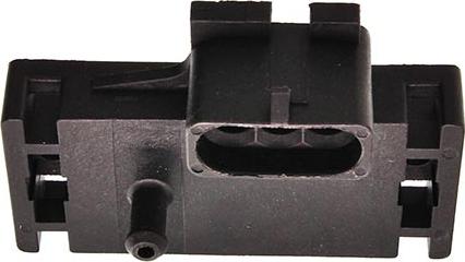 Maxgear 21-0177 - Датчик, давление во впускной трубе www.autospares.lv