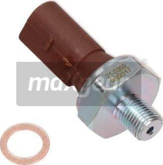 Maxgear 21-0359 - Sender Unit, oil pressure www.autospares.lv