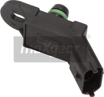 Maxgear 21-0355 - Датчик www.autospares.lv