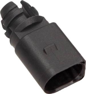 Maxgear 21-0363 - Sensor, exterior temperature www.autospares.lv