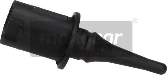 Maxgear 21-0337 - Sensor, exterior temperature www.autospares.lv