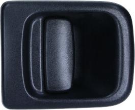 Maxgear 28-0990 - Durvju rokturis www.autospares.lv