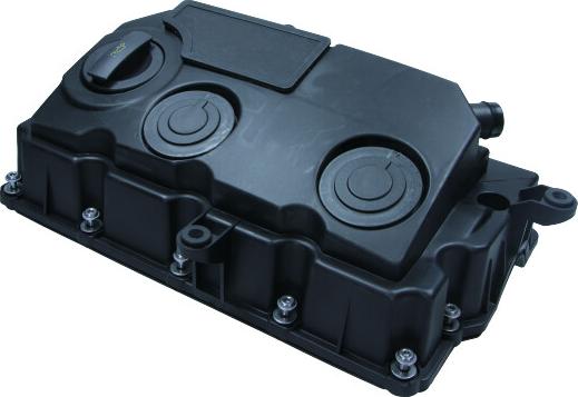 Maxgear 28-0921 - Крышка головки цилиндра www.autospares.lv