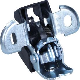 Maxgear 28-0499 - Durvju slēdzene www.autospares.lv