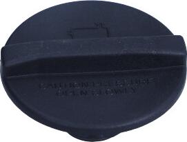 Maxgear 28-0467 - Sealing Cap, coolant tank www.autospares.lv