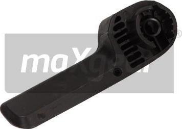 Maxgear 28-0409 - Rokturis, Motora pārsega atvēršana www.autospares.lv