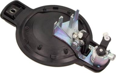 Maxgear 28-0405 - Durvju rokturis www.autospares.lv