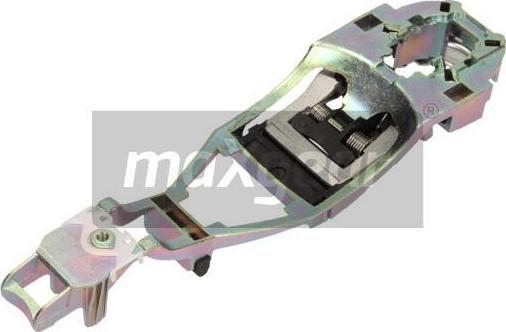 Maxgear 28-0403 - Durvju roktura rāmis www.autospares.lv