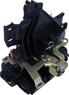 Maxgear 28-0436 - Durvju slēdzene autospares.lv