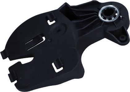 Maxgear 28-0561 - Motora pārsega slēdzenes trose www.autospares.lv