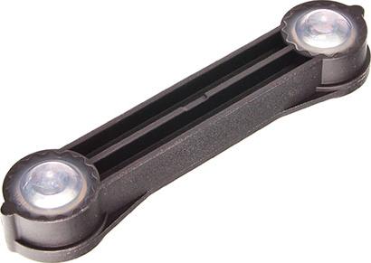 Maxgear 280507 - Pārnesumu pārslēgšanas dakšas štoks www.autospares.lv