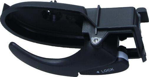 Maxgear 28-0604 - Durvju rokturis www.autospares.lv