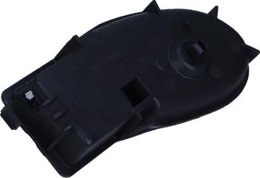 Maxgear 28-0603 - Durvju rokturis www.autospares.lv