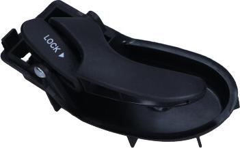 Maxgear 28-0603 - Durvju rokturis www.autospares.lv