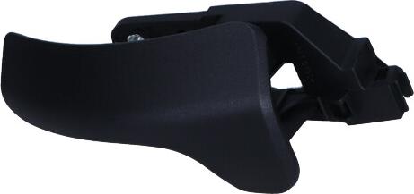 Maxgear 28-0619 - Durvju rokturis www.autospares.lv