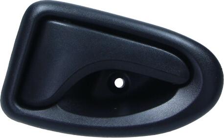 Maxgear 28-0631 - Durvju rokturis www.autospares.lv