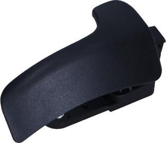 Maxgear 28-0620 - Durvju rokturis www.autospares.lv