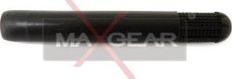 Maxgear 28-0161 - Slēdzenes poga www.autospares.lv