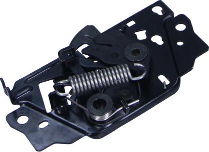 Maxgear 28-0842 - Motora pārsega slēdzene www.autospares.lv