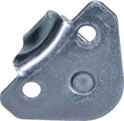 Maxgear 28-0860 - Vadība, Slēdzenes poga www.autospares.lv