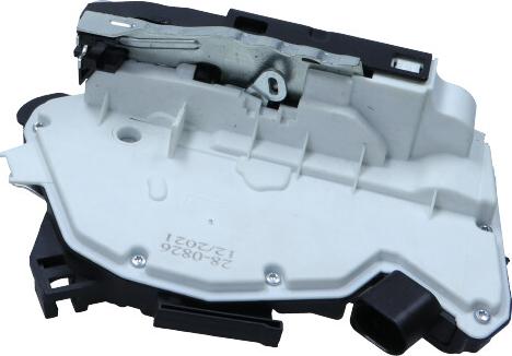 Maxgear 28-0826 - Durvju slēdzene www.autospares.lv