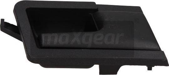 Maxgear 28-0295 - Durvju rokturis www.autospares.lv