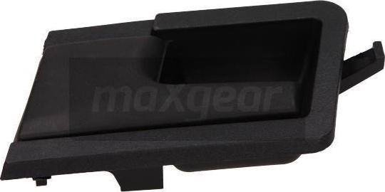 Maxgear 28-0293 - Durvju rokturis www.autospares.lv