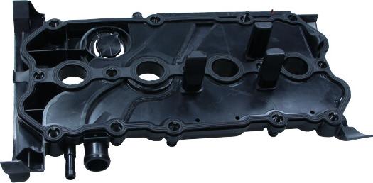 Maxgear 28-0762 - Cylinder Head Cover www.autospares.lv