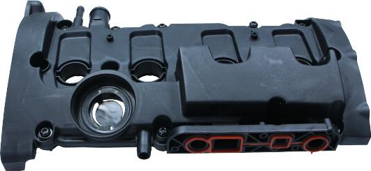 Maxgear 28-0762 - Cylinder Head Cover www.autospares.lv